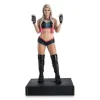 Eaglemoss Publications Eaglemoss WWE Championship Collection Figure with Collector Magazine - Select Figure(s)
