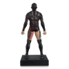 Eaglemoss Publications Eaglemoss WWE Championship Collection Figure with Collector Magazine - Select Figure(s)