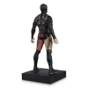 Eaglemoss Publications Eaglemoss WWE Championship Collection Figure with Collector Magazine - Select Figure(s)
