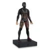Eaglemoss Publications Eaglemoss WWE Championship Collection Figure with Collector Magazine - Select Figure(s)