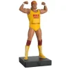 Eaglemoss Publications Eaglemoss WWE Championship Collection Figure with Collector Magazine - Select Figure(s)