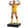 Eaglemoss Publications Eaglemoss WWE Championship Collection Figure with Collector Magazine - Select Figure(s)