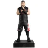Eaglemoss Publications Eaglemoss WWE Championship Collection Figure with Collector Magazine - Select Figure(s)