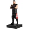 Eaglemoss Publications Eaglemoss WWE Championship Collection Figure with Collector Magazine - Select Figure(s)