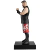 Eaglemoss Publications Eaglemoss WWE Championship Collection Figure with Collector Magazine - Select Figure(s)