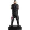 Eaglemoss Publications Eaglemoss WWE Championship Collection Figure with Collector Magazine - Select Figure(s)