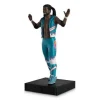 Eaglemoss Publications Eaglemoss WWE Championship Collection Figure with Collector Magazine - Select Figure(s)