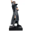 Eaglemoss Publications Eaglemoss WWE Championship Collection Figure with Collector Magazine - Select Figure(s)