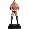 Eaglemoss Publications Eaglemoss WWE Championship Collection Figure with Collector Magazine - Select Figure(s)