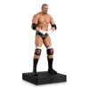 Eaglemoss Publications Eaglemoss WWE Championship Collection Figure with Collector Magazine - Select Figure(s)