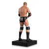 Eaglemoss Publications Eaglemoss WWE Championship Collection Figure with Collector Magazine - Select Figure(s)