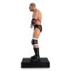 Eaglemoss Publications Eaglemoss WWE Championship Collection Figure with Collector Magazine - Select Figure(s)