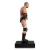 Eaglemoss Publications Eaglemoss WWE Championship Collection Figure with Collector Magazine - Select Figure(s)