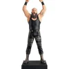 Eaglemoss Publications Eaglemoss WWE Championship Collection Figure with Collector Magazine - Select Figure(s)