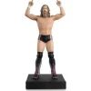 Eaglemoss Publications Eaglemoss WWE Championship Collection Figure with Collector Magazine - Select Figure(s)