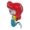Enesco Disney The World of Miss Mindy Vinyl Figure - Select Figure(s)