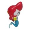 Enesco Disney The World of Miss Mindy Vinyl Figure - Select Figure(s)