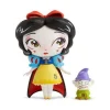 Enesco Disney The World of Miss Mindy Vinyl Figure - Select Figure(s)