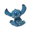 Enesco Disney Traditions Stitch Mini by Jim Shore Statue