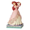 Enesco Disney Traditions Princess Passion Statue by Jim Shore - Select Figure(s)