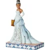Enesco Disney Traditions Princess Passion Statue by Jim Shore - Select Figure(s)