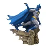 Enesco Grand Jester Studios Batman 1/6 Scale Limited Edition Statue