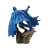 Enesco Grand Jester Studios Batman 1/6 Scale Limited Edition Statue