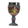 Enesco Wizarding World of Harry Potter Decorative Goblet - Choose your Goblet