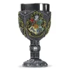 Enesco Wizarding World of Harry Potter Decorative Goblet - Choose your Goblet