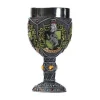 Enesco Wizarding World of Harry Potter Decorative Goblet - Choose your Goblet