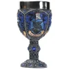 Enesco Wizarding World of Harry Potter Decorative Goblet - Choose your Goblet