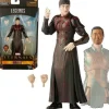 Hasbro Eternals Marvel Legends 6-inch Action Figure - Select Figure(s)
