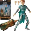 Hasbro Eternals Marvel Legends 6-inch Action Figure - Select Figure(s)