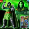 Hasbro Fantastic Four Marvel Legends Series 6-Inch Doctor Doom Action Figure