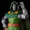Hasbro Fantastic Four Marvel Legends Series 6-Inch Doctor Doom Action Figure
