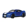 Mattel Fast & Furious Hot Wheels Premium Vehicle 2021 - 2/5 Custom Mustang