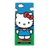 FiGPiN #360 - Hello Kitty - Hello Kitty Enamel Pin