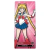 FiGPiN #865 - Sailor Moon Enamel Pin