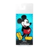 FiGPiN - Disney - Mickey Mouse Enamel Pin - Select Figure(s)