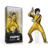 FiGPiN Bruce Lee Enamel Pin - Select Figure(s)