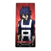 FiGPiN Enamel Pin - My Hero Academia - Select Figure(s)