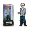 FiGPiN Enamel Pin - My Hero Academia - Select Figure(s)