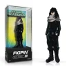 FiGPiN Enamel Pin - My Hero Academia - Select Figure(s)