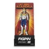 FiGPiN Enamel Pin - My Hero Academia - Select Figure(s)