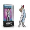 FiGPiN Enamel Pin - My Hero Academia - Select Figure(s)