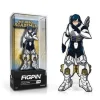 FiGPiN Enamel Pin - My Hero Academia - Select Figure(s)
