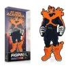 FiGPiN Enamel Pin - My Hero Academia - Select Figure(s)