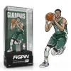FiGPiN Enamel Pin - NBA - Select Figure(s)