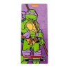 FiGPiN Enamel Pin - Teenage Mutant Ninja Turtles - Select Figure(s)