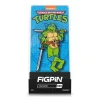 FiGPiN Enamel Pin - Teenage Mutant Ninja Turtles - Select Figure(s)